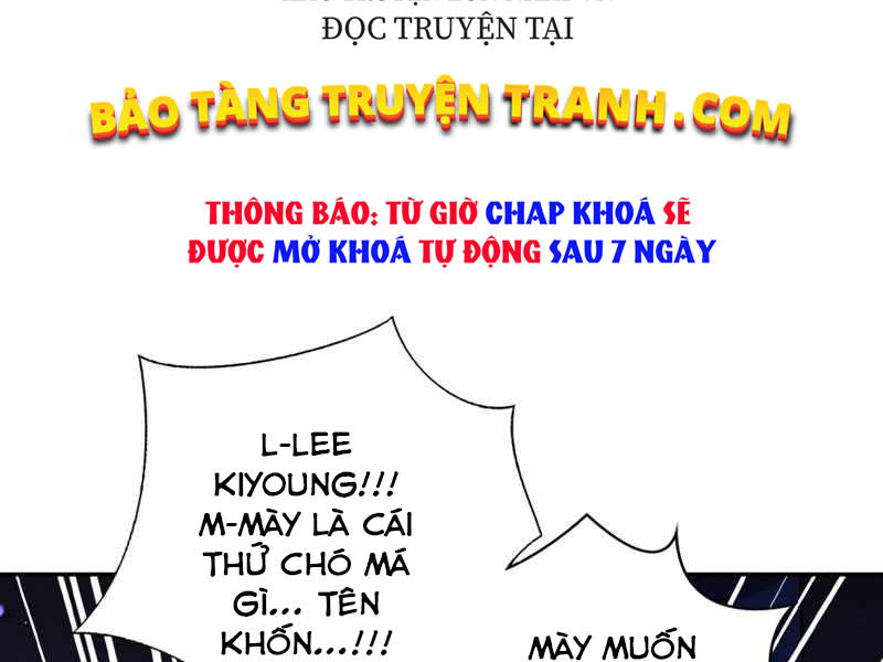 xuyên không trở thành hồi quy giả Chapter 24 - Trang 2