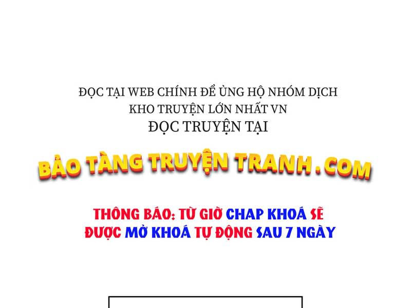 xuyên không trở thành hồi quy giả Chapter 29 - Trang 2