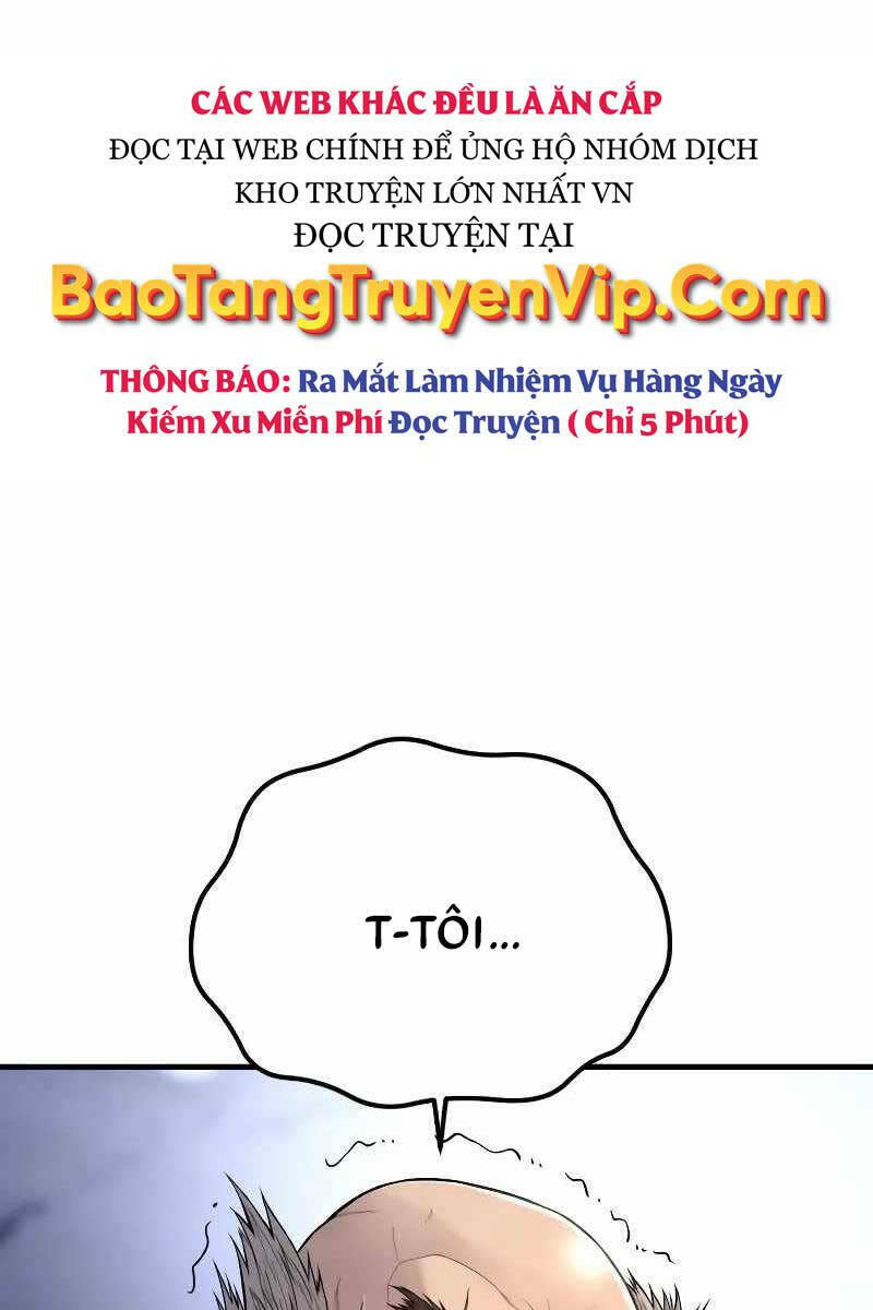 đặc vụ kim chapter 101 - Next chapter 101.5