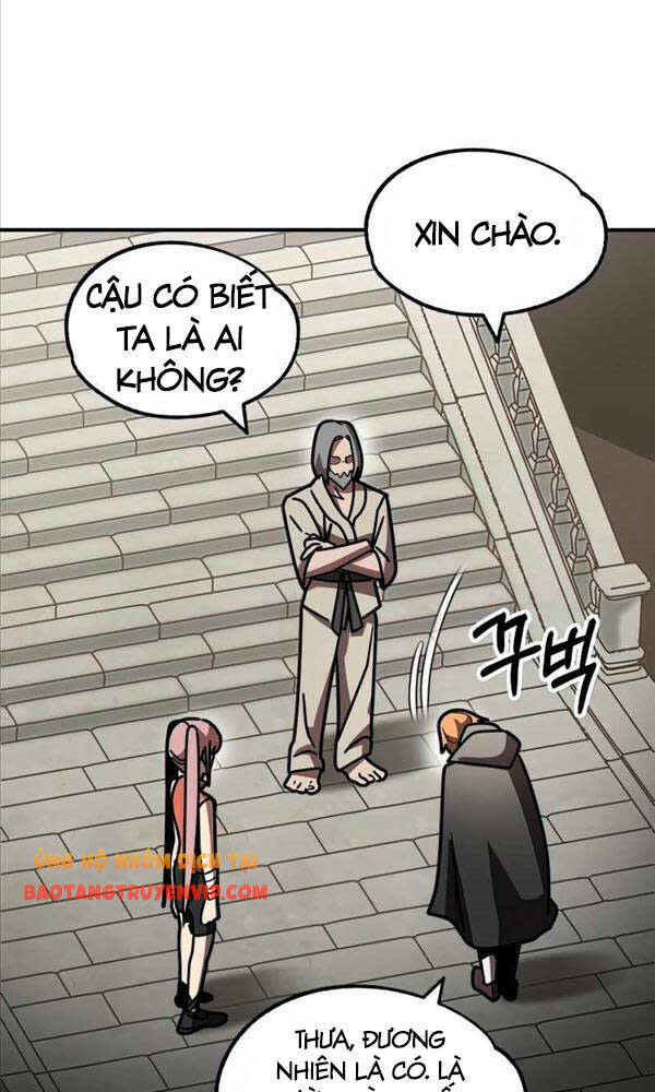 con trai út của đại pháp sư lừng danh chapter 28 - Next chapter 29