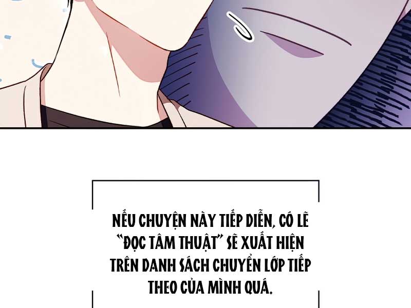 xuyên không trở thành hồi quy giả Chapter 29 - Trang 2