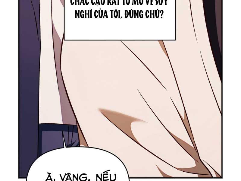 xuyên không trở thành hồi quy giả Chapter 29 - Trang 2