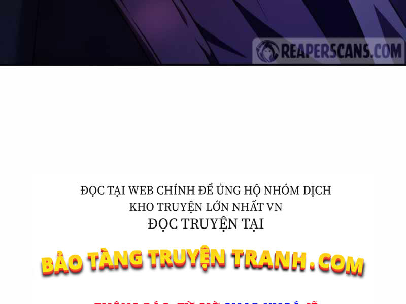 xuyên không trở thành hồi quy giả Chapter 24 - Trang 2