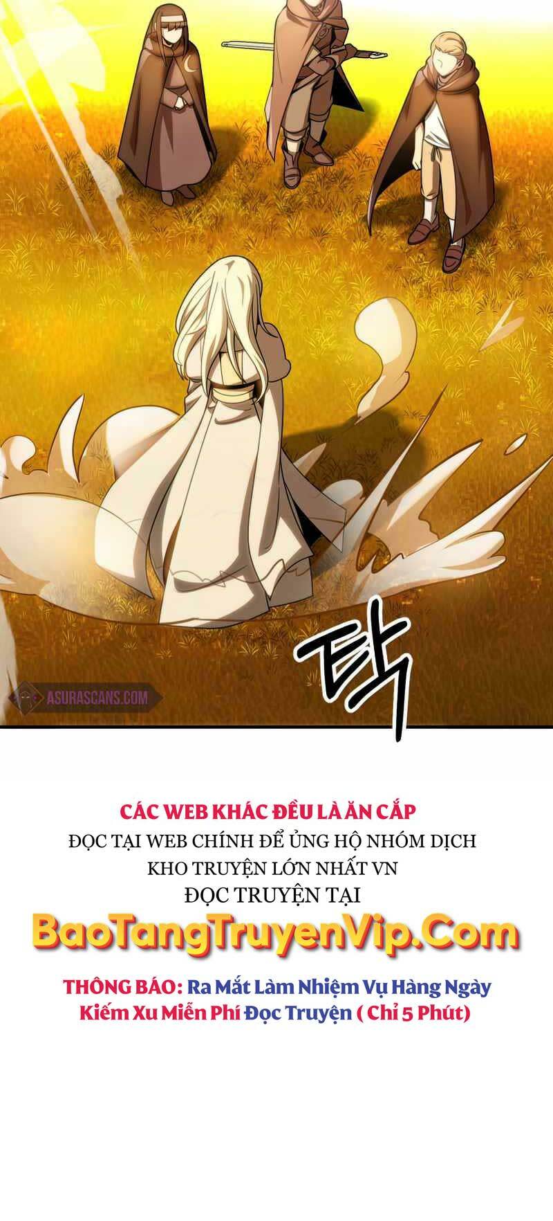 con trai út của đại pháp sư lừng danh chapter 38 - Next chapter 39