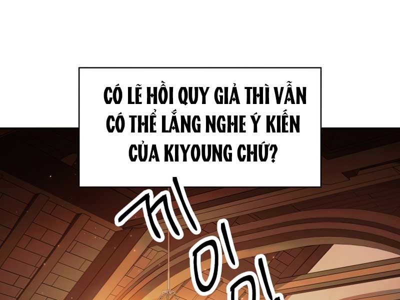 xuyên không trở thành hồi quy giả Chapter 29 - Trang 2