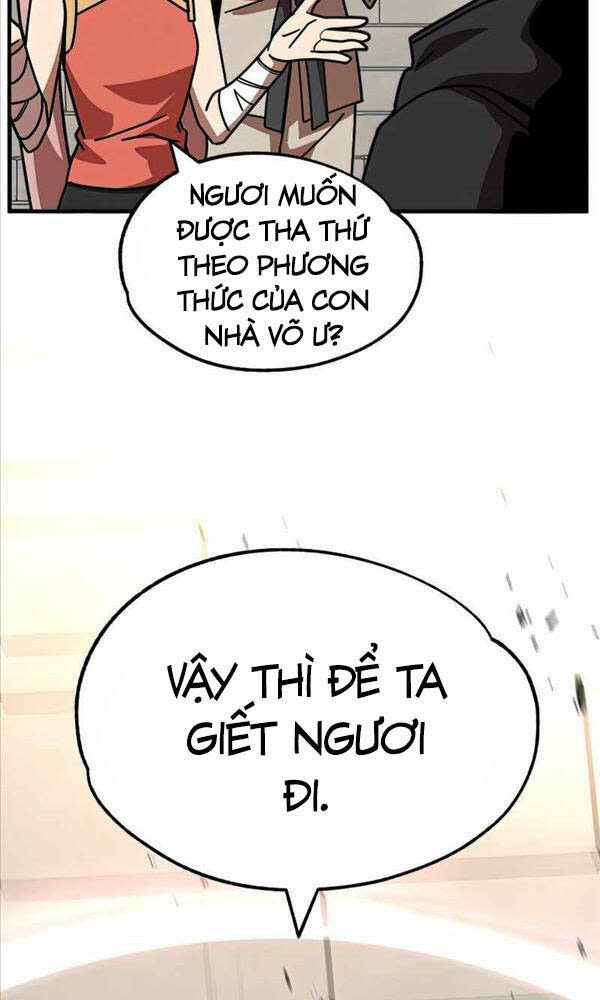 con trai út của đại pháp sư lừng danh chapter 28 - Next chapter 29