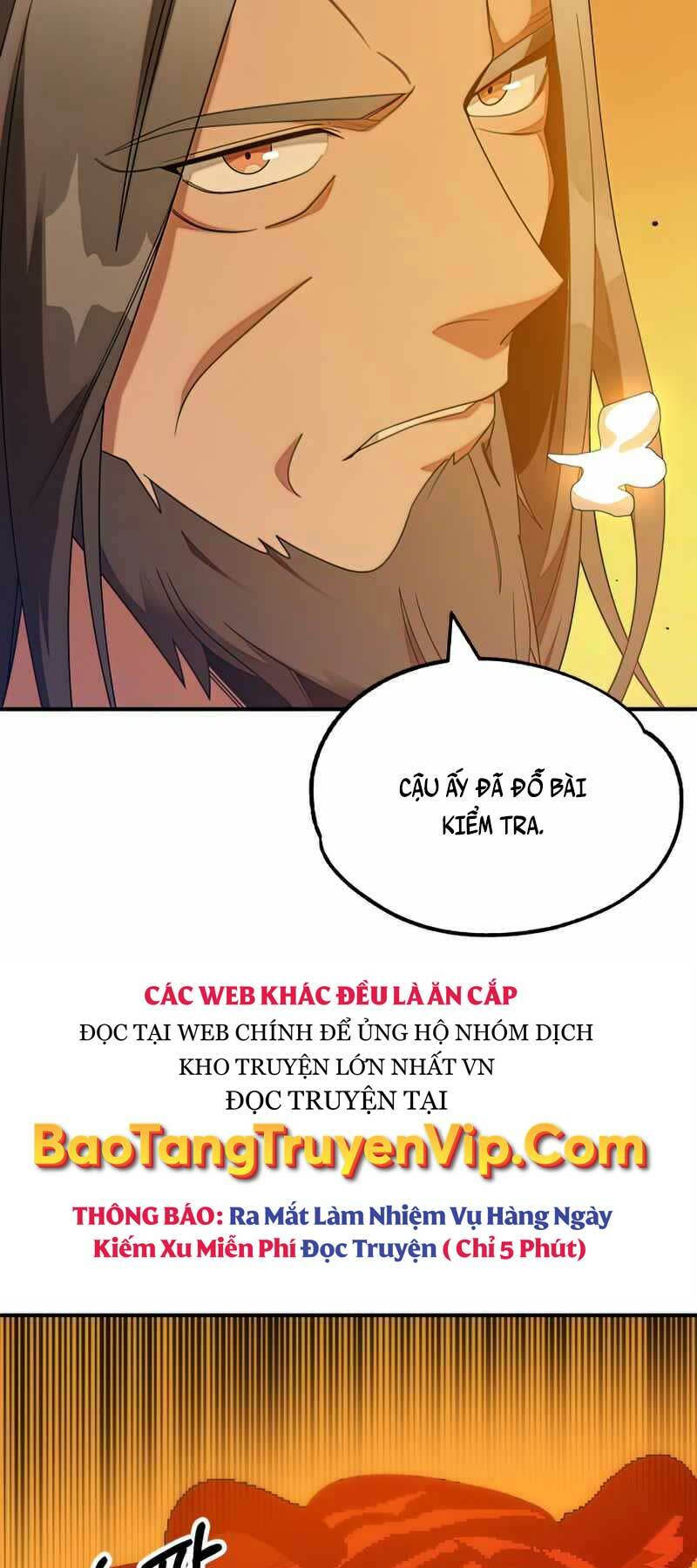 con trai út của đại pháp sư lừng danh chapter 38 - Next chapter 39