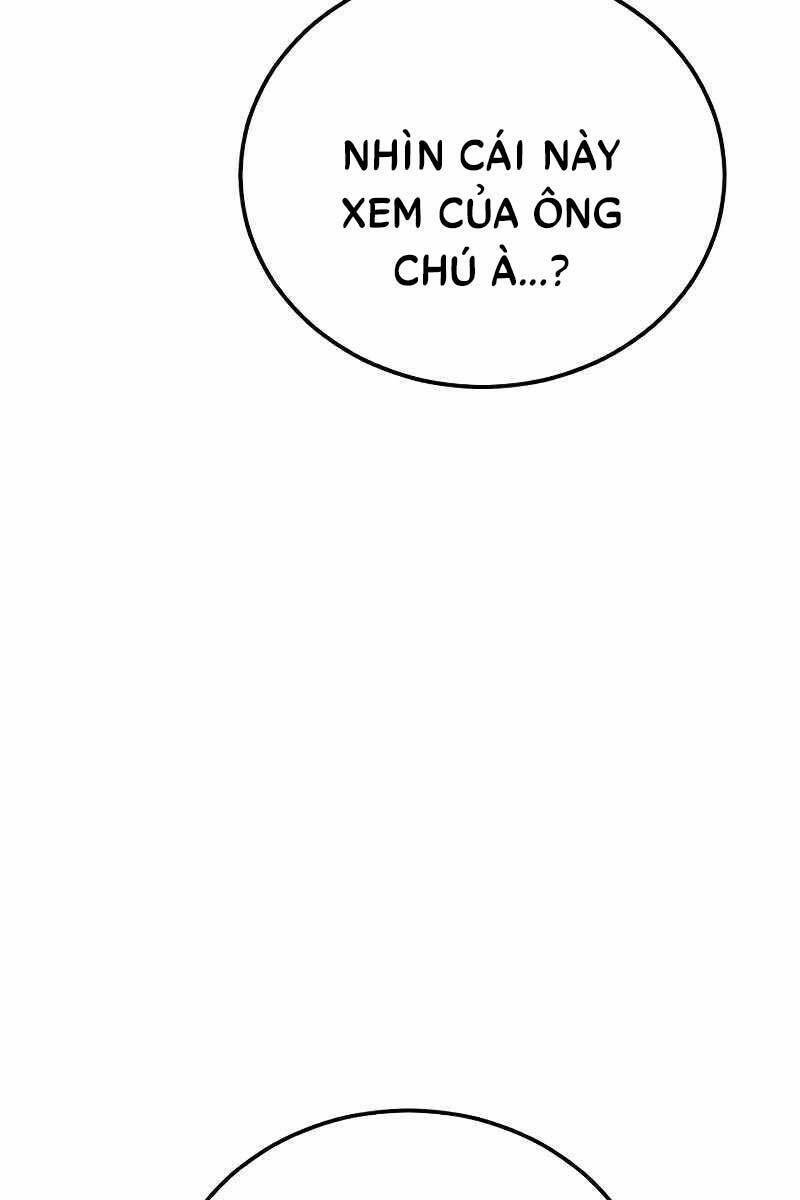 đặc vụ kim chapter 101 - Next chapter 101.5