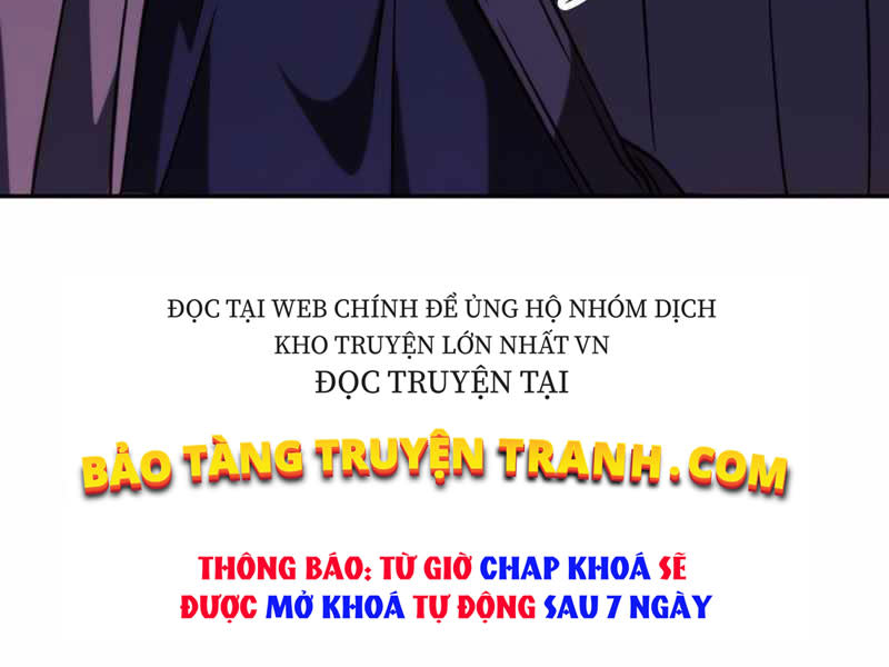 xuyên không trở thành hồi quy giả Chapter 24 - Trang 2