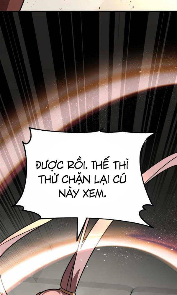 con trai út của đại pháp sư lừng danh chapter 28 - Next chapter 29