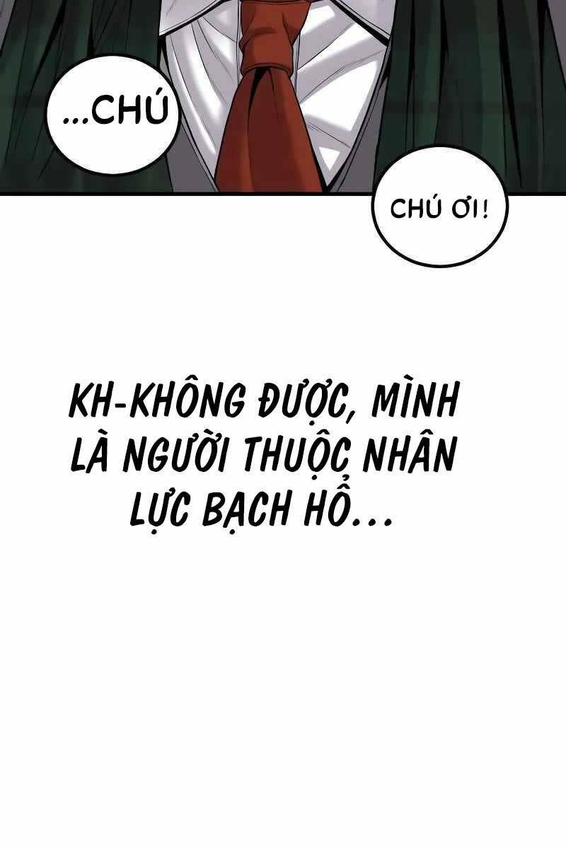 đặc vụ kim chapter 101 - Next chapter 101.5