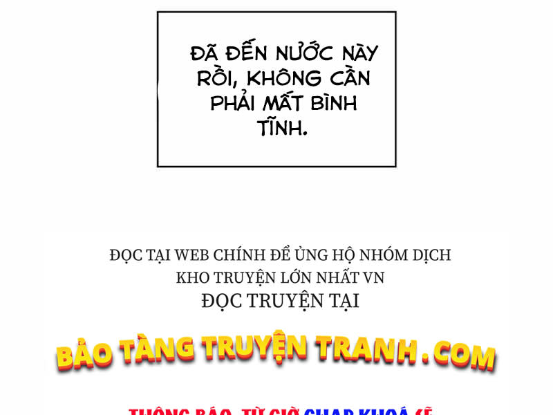 xuyên không trở thành hồi quy giả Chapter 24 - Trang 2