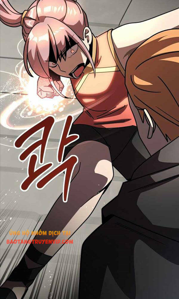 con trai út của đại pháp sư lừng danh chapter 28 - Next chapter 29