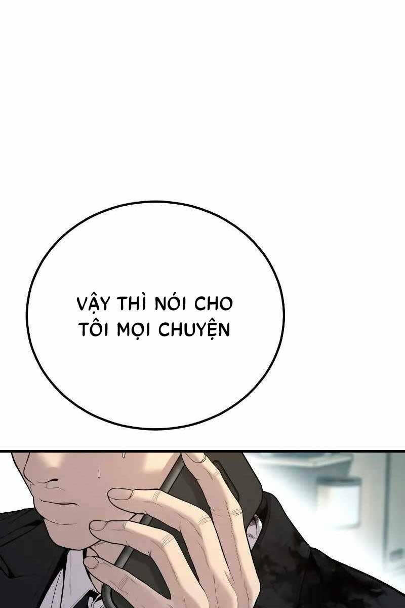 đặc vụ kim chapter 101 - Next chapter 101.5