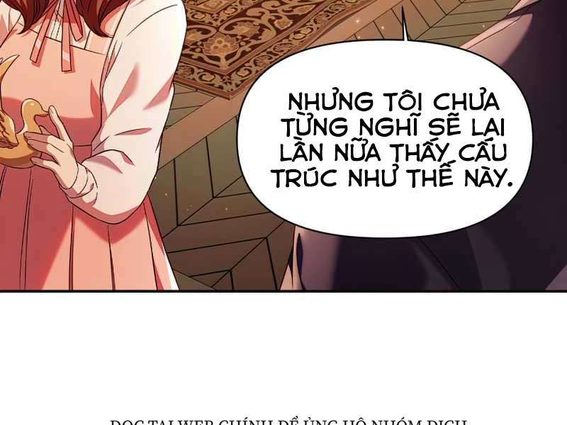 xuyên không trở thành hồi quy giả Chapter 29 - Trang 2