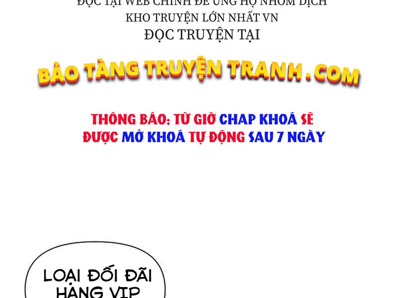 xuyên không trở thành hồi quy giả Chapter 29 - Trang 2