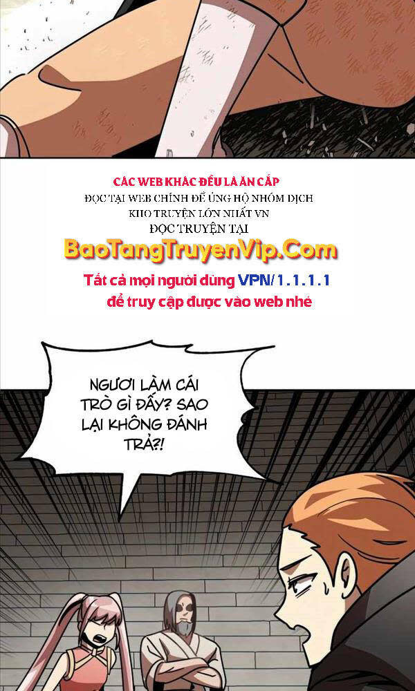 con trai út của đại pháp sư lừng danh chapter 28 - Next chapter 29