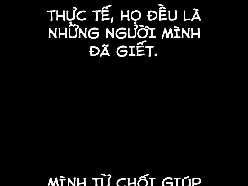 xuyên không trở thành hồi quy giả Chapter 24 - Trang 2