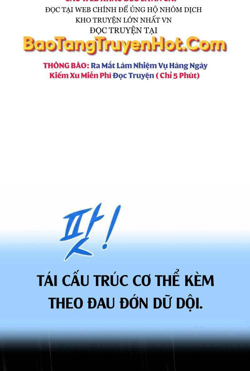 con trai út của đại pháp sư lừng danh chapter 14 - Next chapter 15