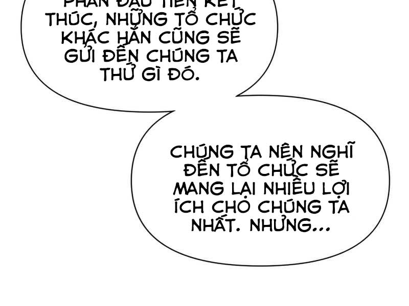 xuyên không trở thành hồi quy giả Chapter 29 - Trang 2