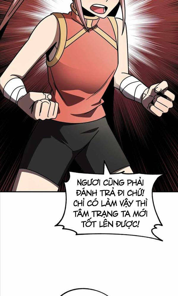 con trai út của đại pháp sư lừng danh chapter 28 - Next chapter 29