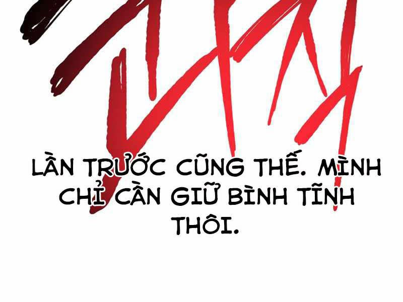 xuyên không trở thành hồi quy giả Chapter 24 - Trang 2