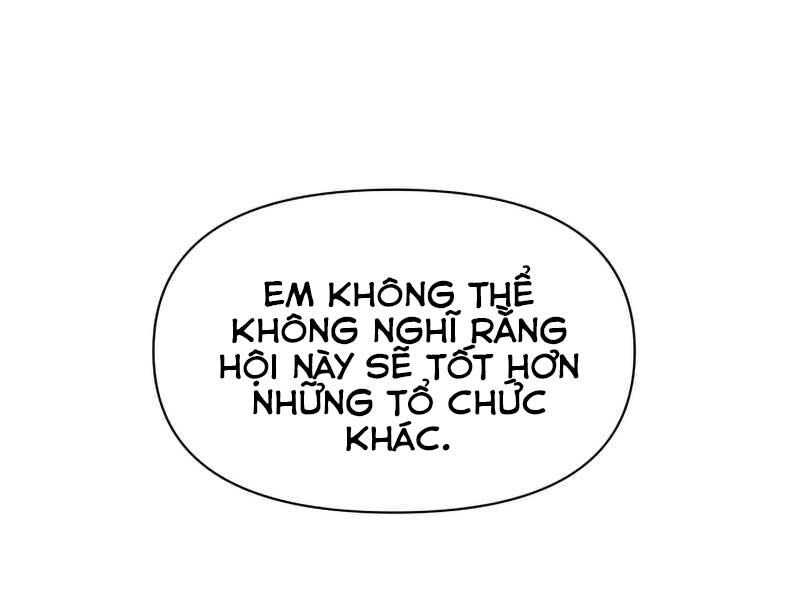 xuyên không trở thành hồi quy giả Chapter 29 - Trang 2