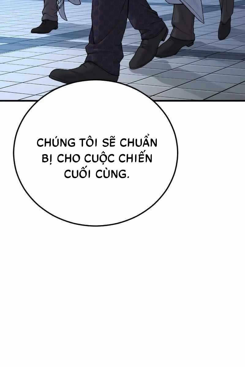 đặc vụ kim chapter 101 - Next chapter 101.5