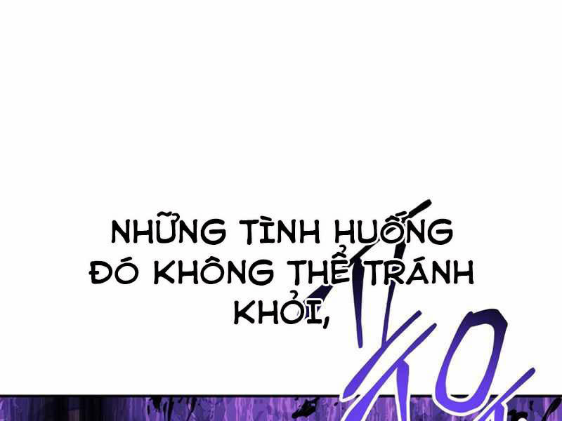 xuyên không trở thành hồi quy giả Chapter 24 - Trang 2