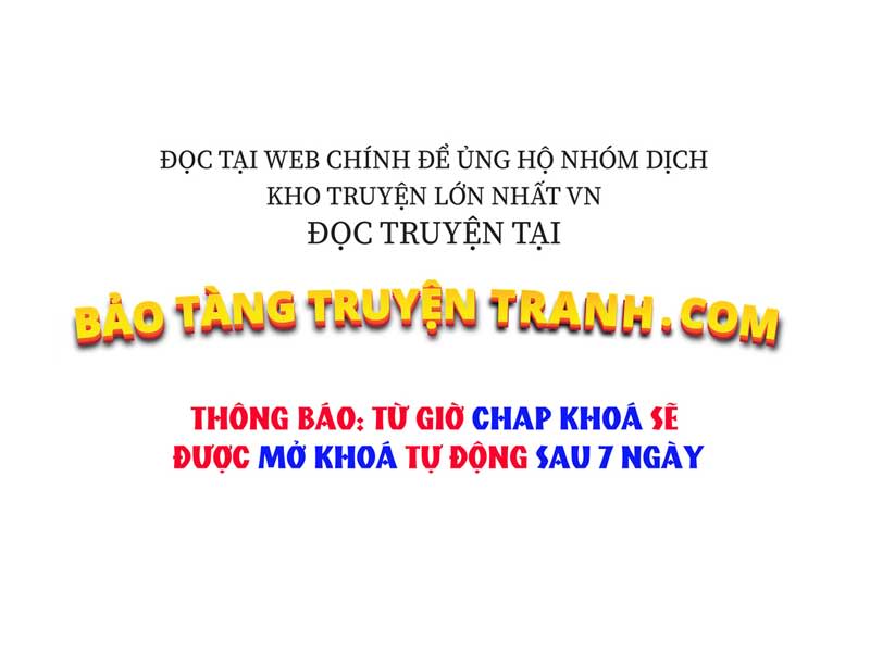 xuyên không trở thành hồi quy giả Chapter 29 - Trang 2