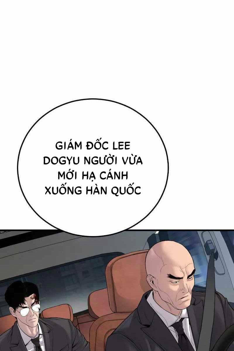 đặc vụ kim chapter 101 - Next chapter 101.5