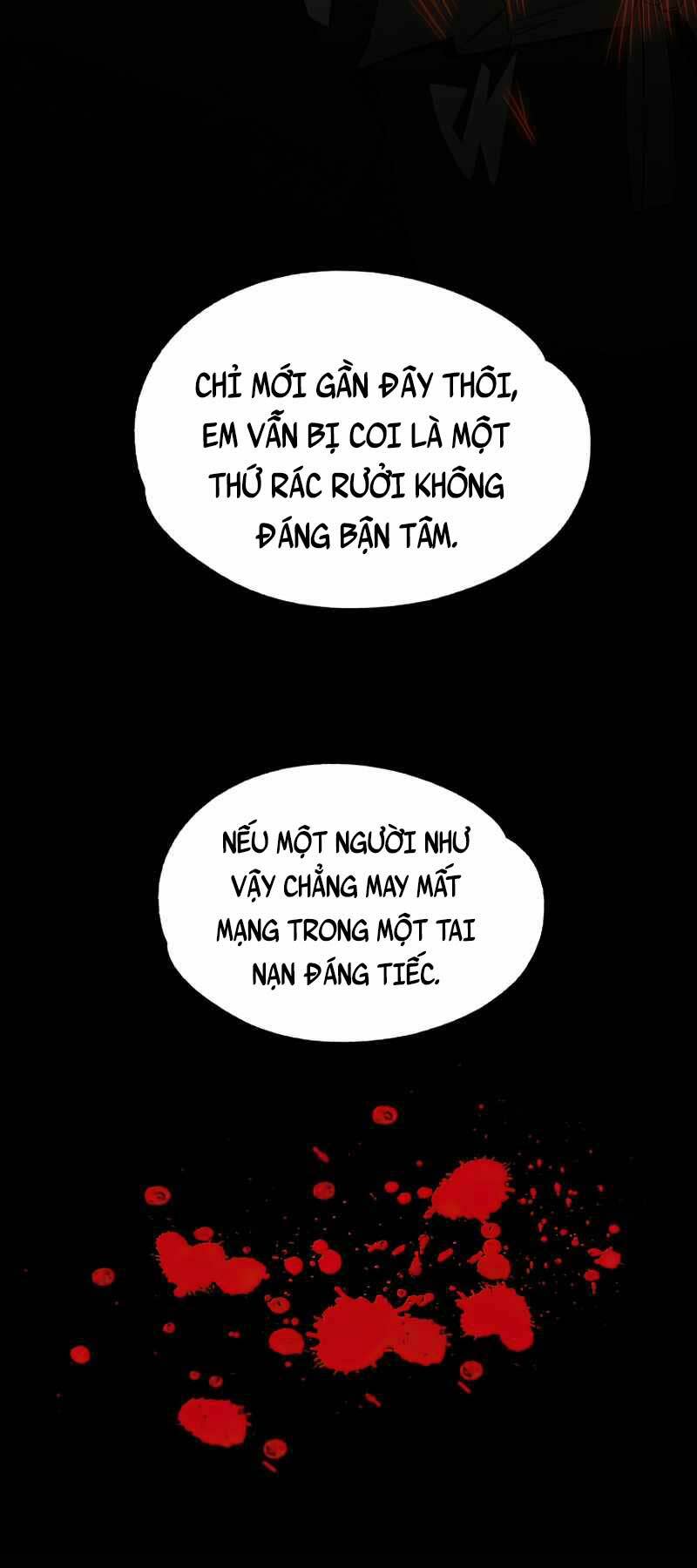 con trai út của đại pháp sư lừng danh chapter 38 - Next chapter 39