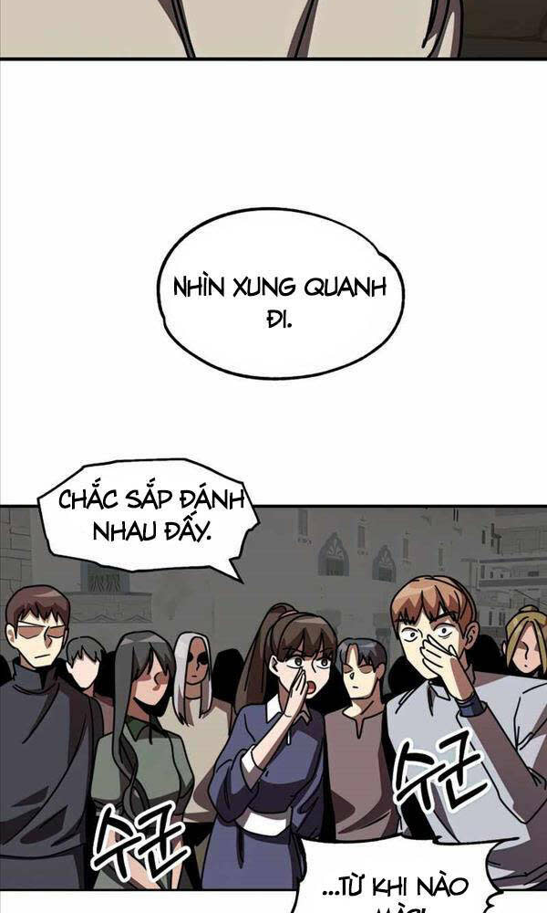 con trai út của đại pháp sư lừng danh chapter 28 - Next chapter 29