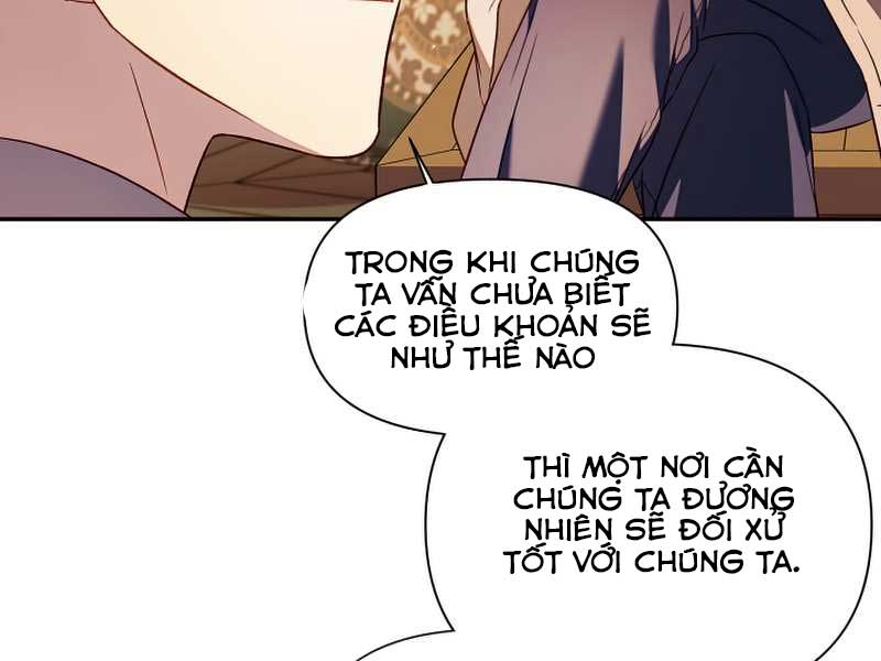 xuyên không trở thành hồi quy giả Chapter 29 - Trang 2