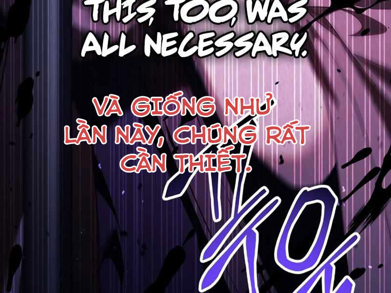 xuyên không trở thành hồi quy giả Chapter 24 - Trang 2