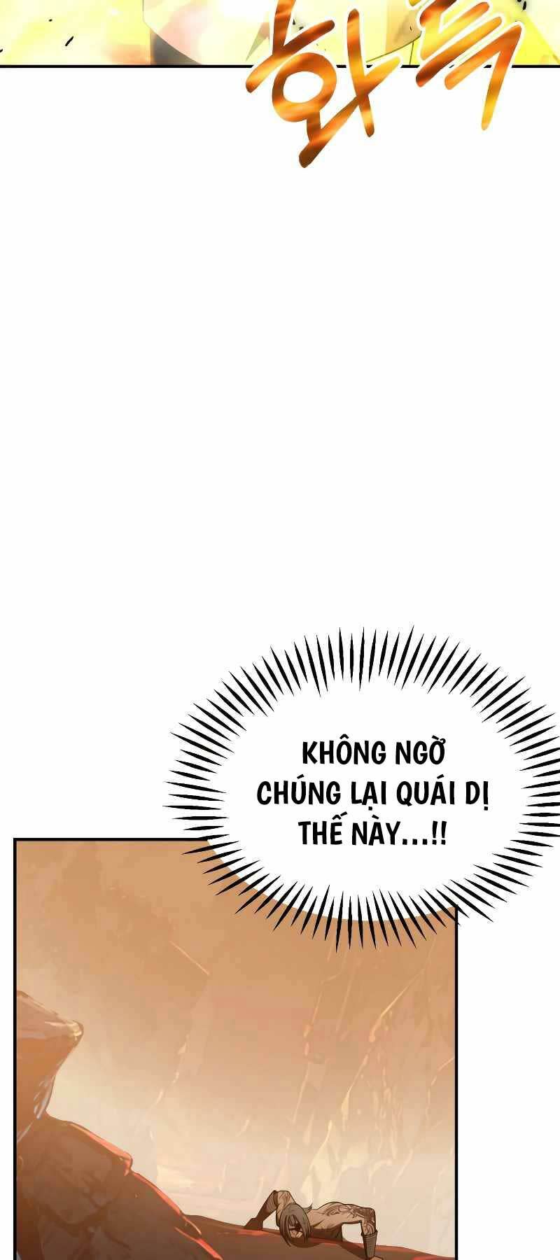 con trai út của đại pháp sư lừng danh chapter 48 - Next chapter 49