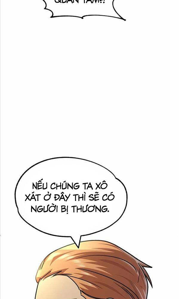 con trai út của đại pháp sư lừng danh chapter 28 - Next chapter 29