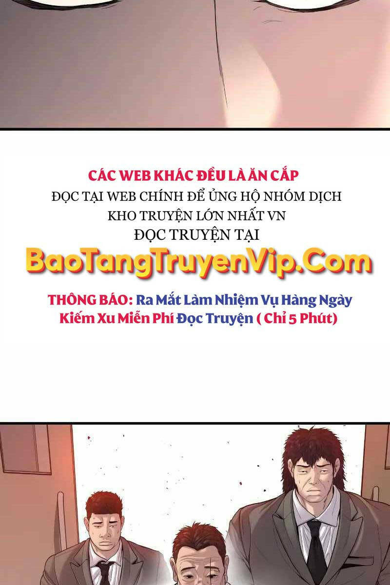 đặc vụ kim chapter 101 - Next chapter 101.5