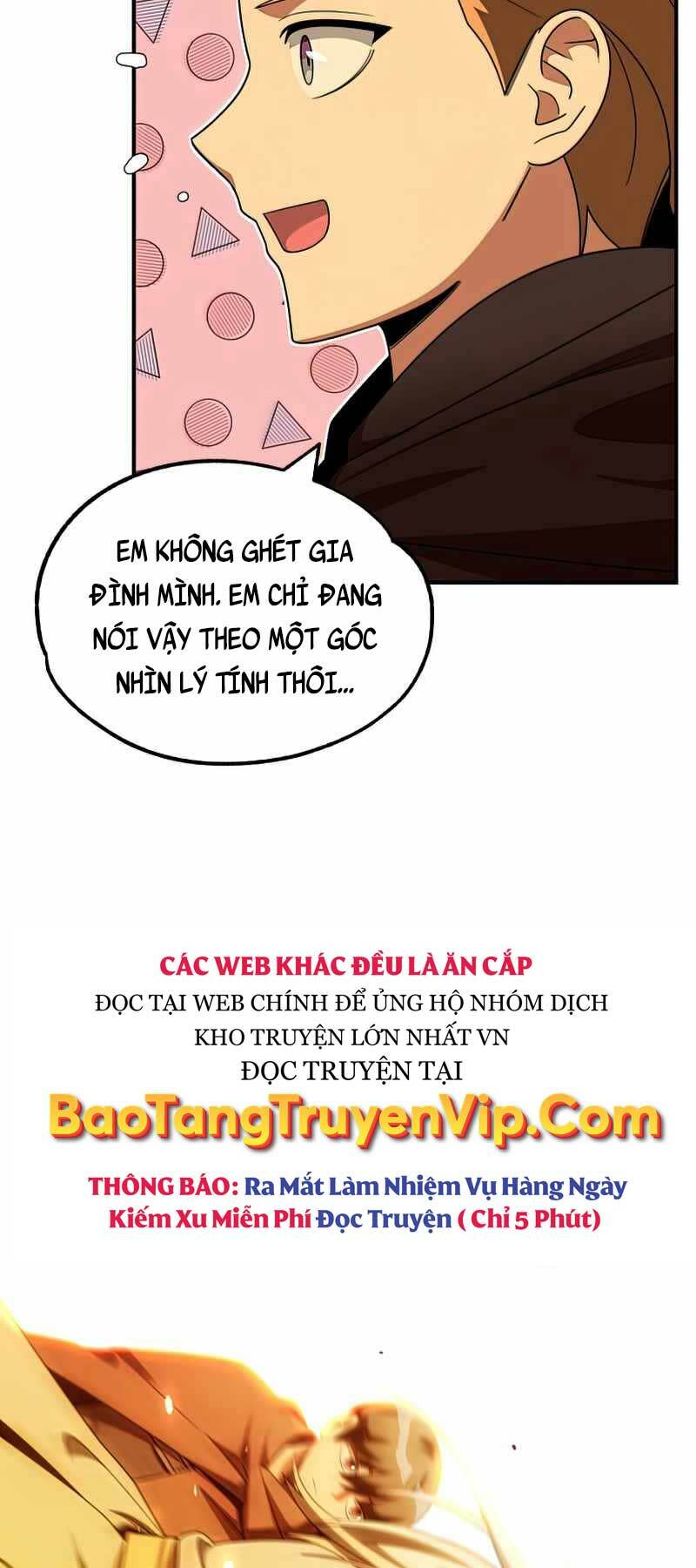 con trai út của đại pháp sư lừng danh chapter 38 - Next chapter 39