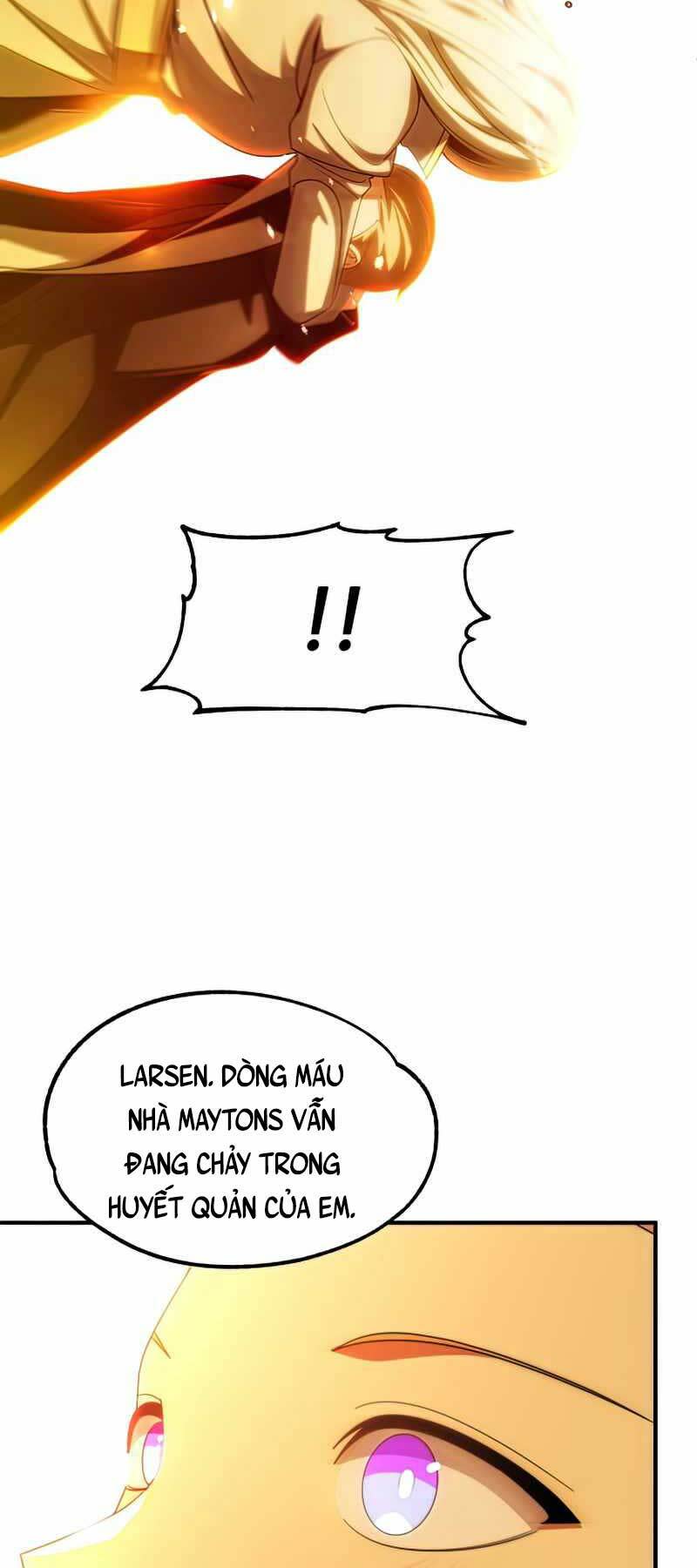 con trai út của đại pháp sư lừng danh chapter 38 - Next chapter 39