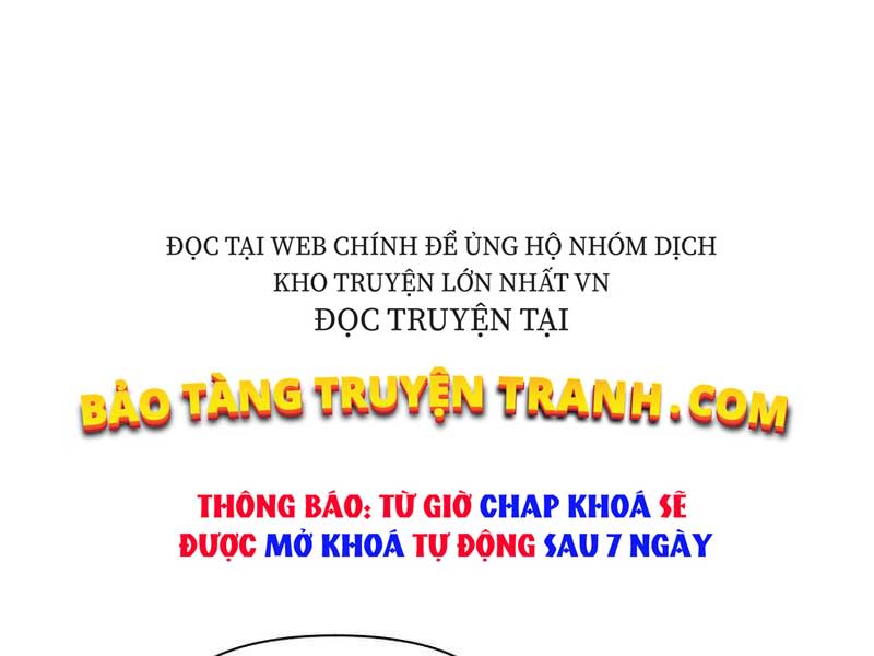 xuyên không trở thành hồi quy giả Chapter 29 - Trang 2