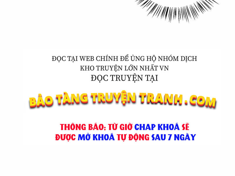 xuyên không trở thành hồi quy giả Chapter 24 - Trang 2