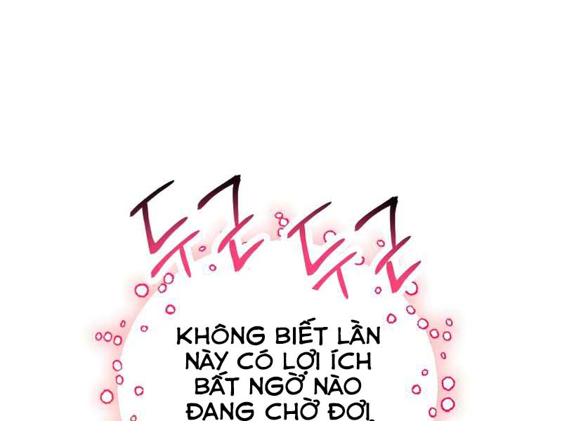 xuyên không trở thành hồi quy giả Chapter 29 - Trang 2