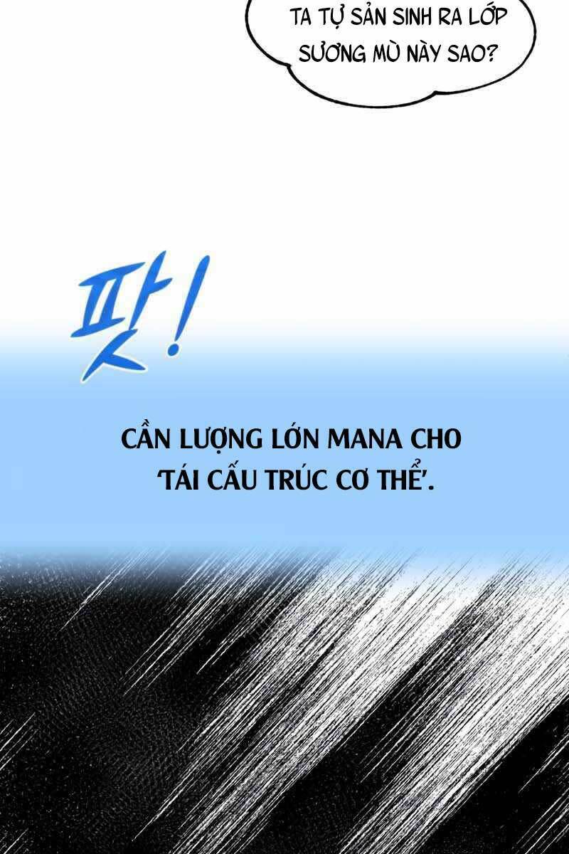 con trai út của đại pháp sư lừng danh chapter 14 - Next chapter 15