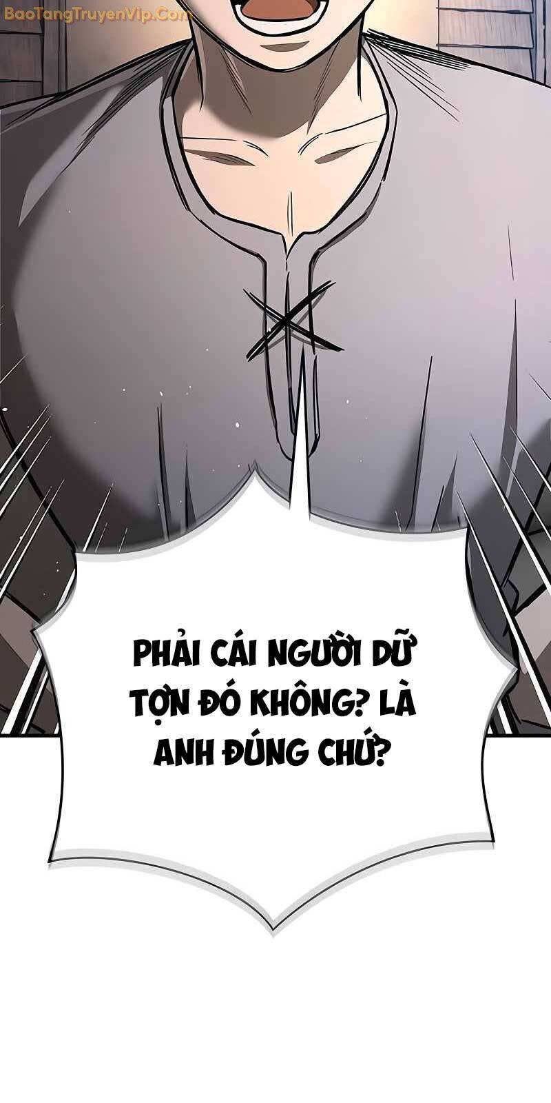 Kẻ Điên Và Đội Trưởng Cảnh Vệ Chapter 19 - Next Chapter 19