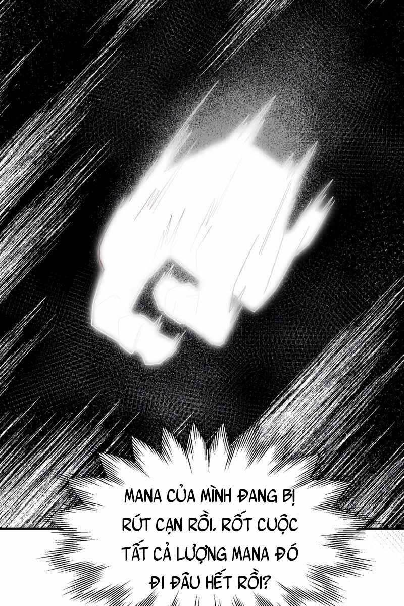 con trai út của đại pháp sư lừng danh chapter 14 - Next chapter 15