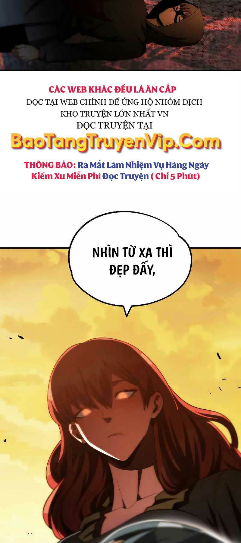 con trai út của đại pháp sư lừng danh chapter 48 - Next chapter 49