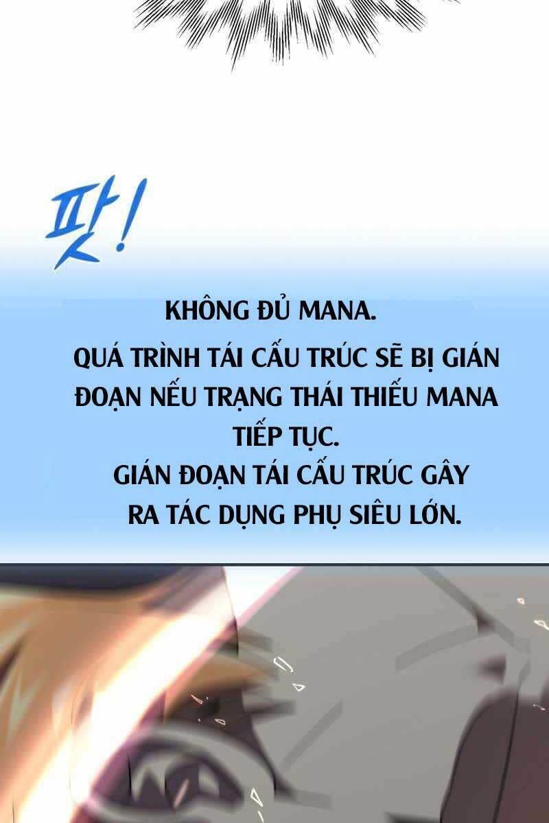 con trai út của đại pháp sư lừng danh chapter 14 - Next chapter 15