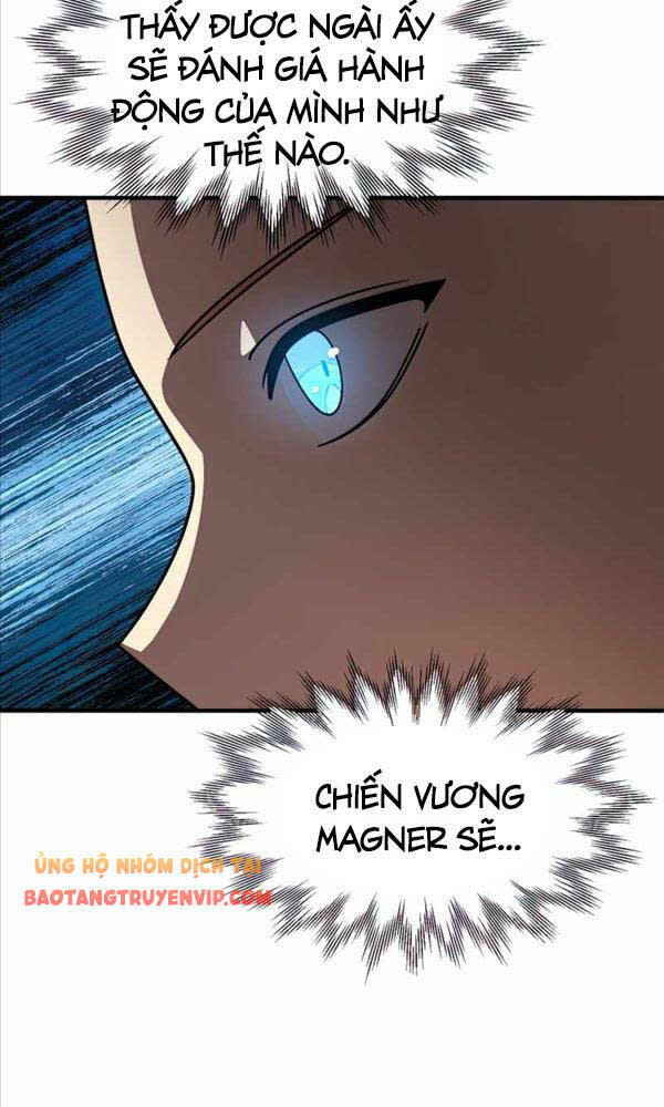 con trai út của đại pháp sư lừng danh chapter 28 - Next chapter 29