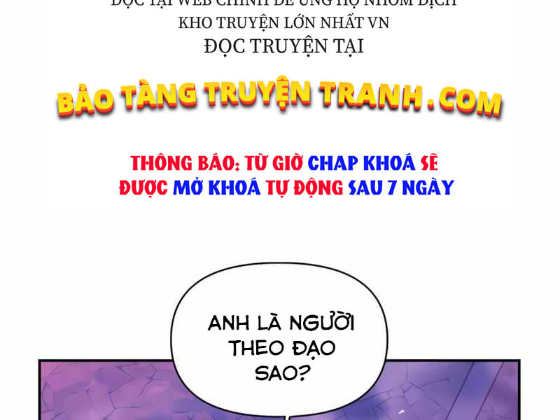 xuyên không trở thành hồi quy giả Chapter 24 - Trang 2